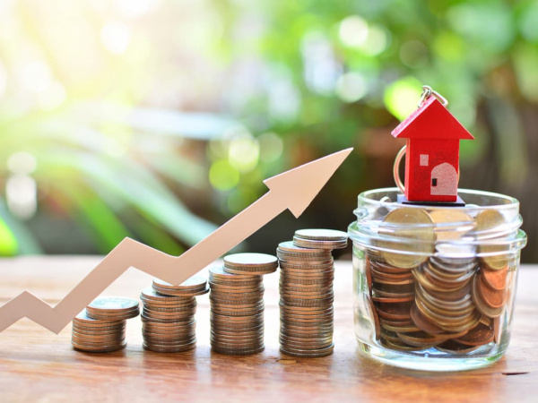 Банковский сектор Украины готовится к притоку клиентских средств: финансовые учреждения ожидают одновременного увеличения объемов и стоимости депозитов как от населения, так и от бизнеса.