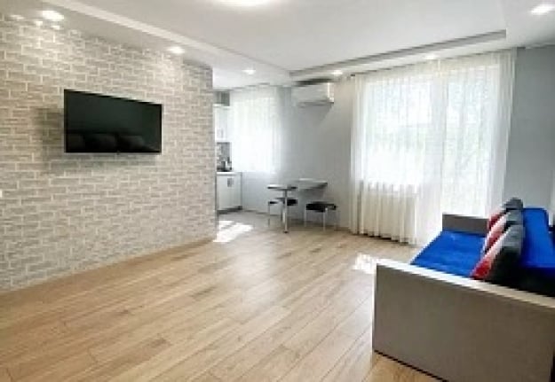 Попит на оренду житла не просто зріс, а докорінно перерозподілився між регіонами, створюючи аномальну конкуренцію там, де її раніше не очікували.