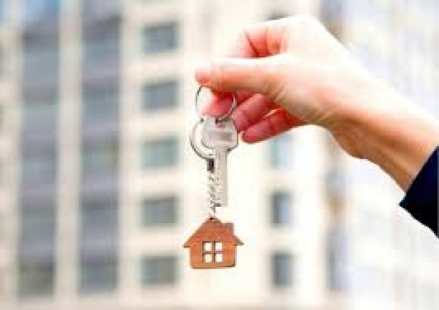 У Києві спостерігається значний дефіцит житла, яке підходить під умови державної іпотеки єОселя.