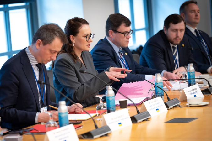 Податку на додану вартість (ПДВ) для фізичних осіб-підприємців (ФОП) в Україні не буде.