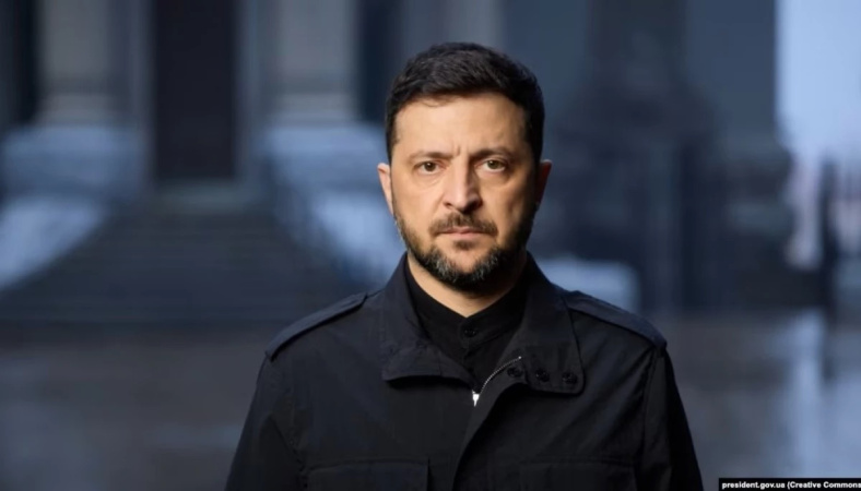 Україна хоче повернути гроші Ощадбанку, які були затримані в Угорщині, і планує обговорити це питання з лідером партії «Тиса» і майбутнім угорським прем'єр- міністром Петером Мадяром.