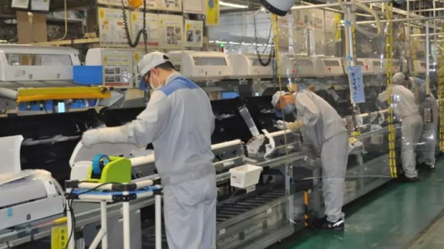 У січні-лютому 2026 року в Польщі помітно посилилась тенденція до скорочення персоналу.