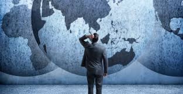 В 2026 году глобальный индекс неопределенности (WUI) достиг рекордных, начиная с 1990 года, показателей.