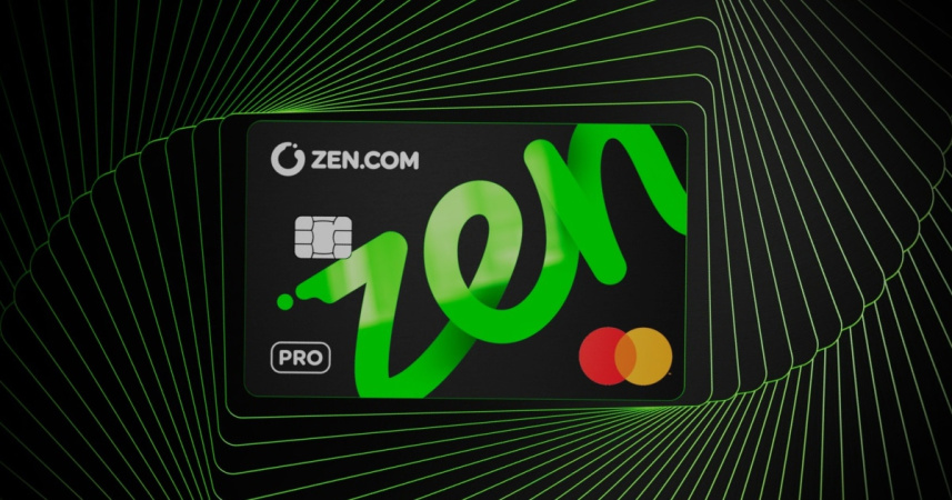 Виконавча дирекція Фонду гарантування вкладів фізичних осіб (ФГВФО) офіційно припинила роботу тимчасової адміністрації в Акціонерному товаристві «Перший інвестиційний банк» (PINbank).