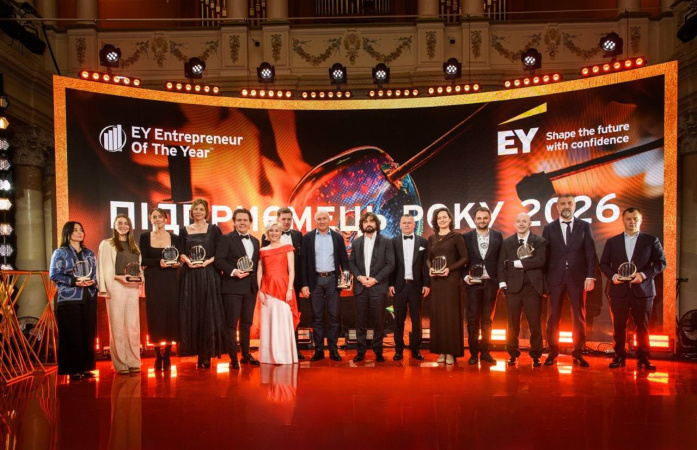 17 апреля 2026 г.