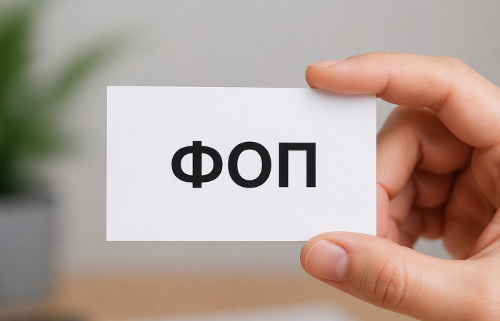 ФОП без доходу: чи потрібно платити ЄСВ — роз’яснення інспекції