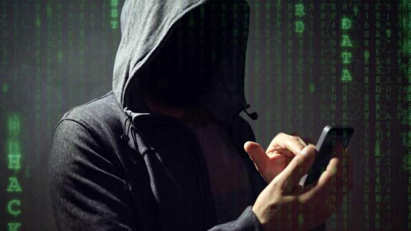 Кіберзлочинці знайшли спосіб непомітно викрадати гроші з банківських рахунків німецьких громадян, використовуючи вразливості європейської системи автоматичних платежів.