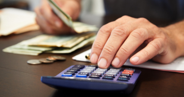 Є законопроєкти, які ринок переглядає побіжно — як чергову технічну правку.