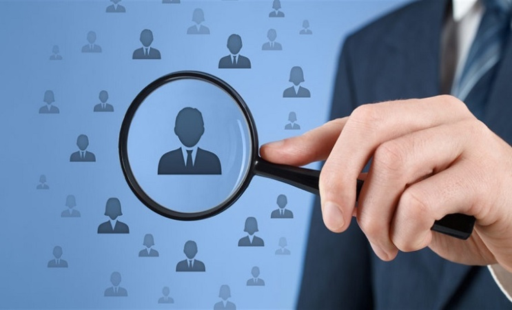 Опендатабот сформував рейтинг найбільших роботодавців 2026 року, базований на фінансовій звітності підприємств.