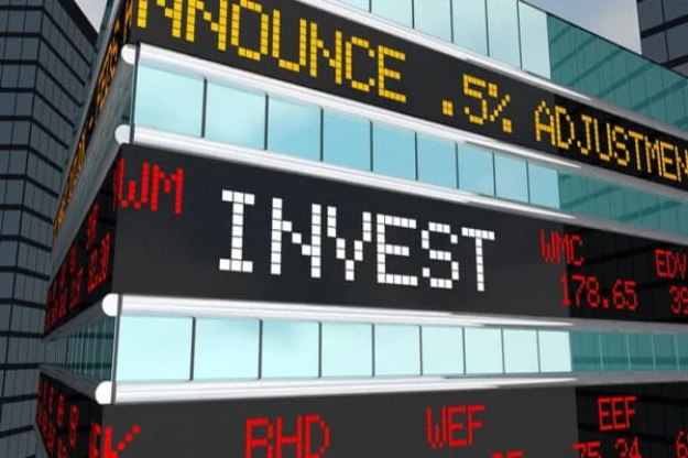 Украинский промышленный бизнес демонстрирует самый высокий уровень инвестиционной активности с начала полномасштабного вторжения, превосходя даже показатели, зафиксированные до пандемии коронавируса.