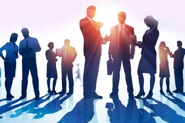 Нехватка рабочей силы стала главным препятствием для украинских предприятий, достигнув исторического максимума за время полномасштабного вторжения.