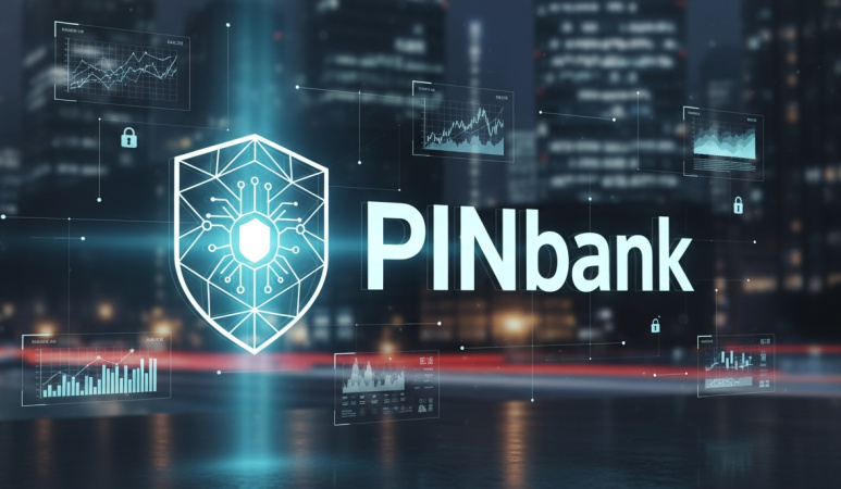 PINbank змінює модель: акцент на платежах замість кредитування