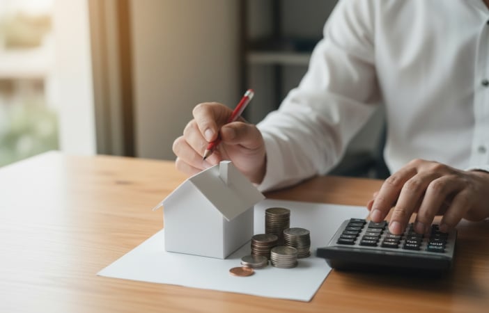 ПФ повідомив, коли визначить субсидії на наступний опалювальний період