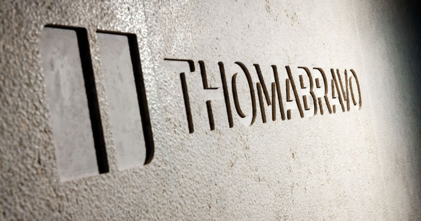 Частная инвестиционная компания Thoma Bravo завершает переговоры о передаче разработчика программного обеспечения Medallia под контроль его кредиторов.