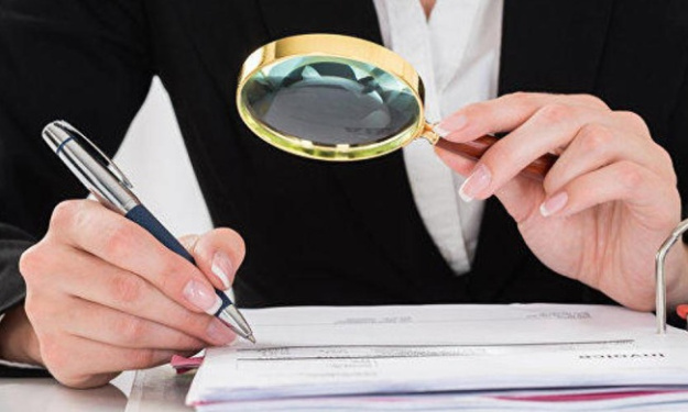 Держава змінює правила нагляду за підприємницькою діяльністю, відмовляючись від рамкового закону 2007 року на користь ризик-орієнтованого підходу.