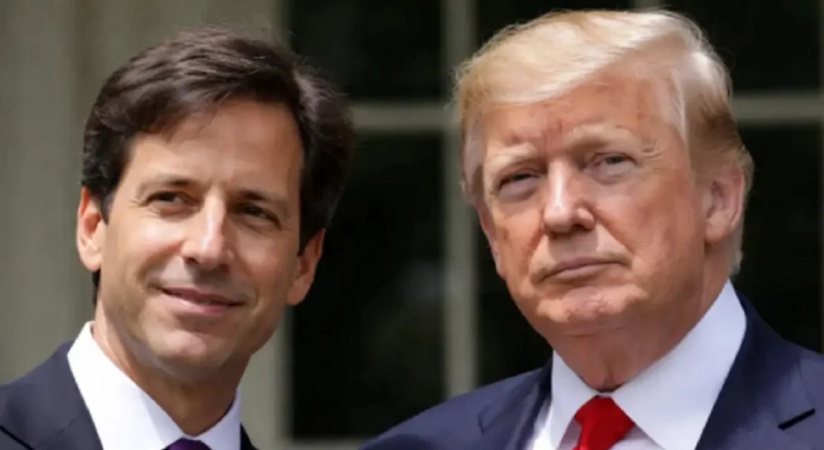 Серед головних подій тижня: війна в Ірані, і у мене є відчуття, що ця історія з нами ще на багато тижнів, а може й місяців.