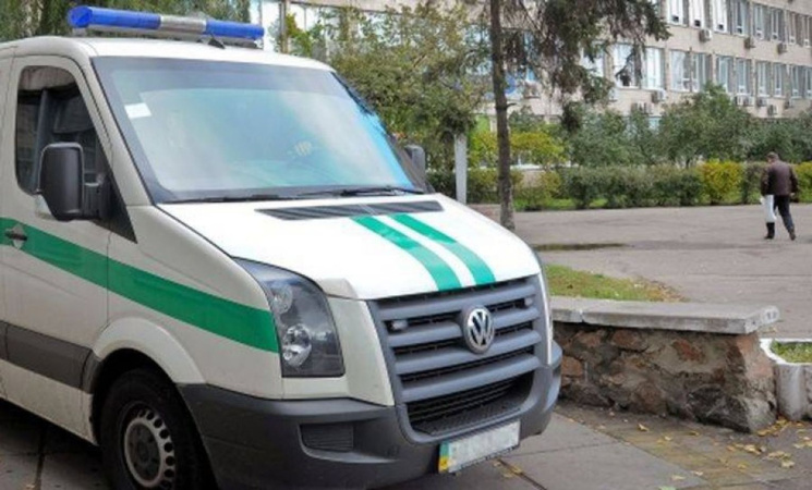 Национальный банк Украины приступил ко второму этапу общественного обсуждения изменений в порядке работы компаний, предоставляющих услуги по инкассации, обработке и хранению наличных денег.