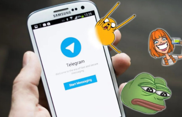 Суд визнав матір винною через участь її сина в образливому листуванні зі стікерами, створеними за допомогою ChatGPT.