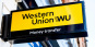 Western Union готовится вывести на рынок собственный стейблкоин — цифровой токен U.