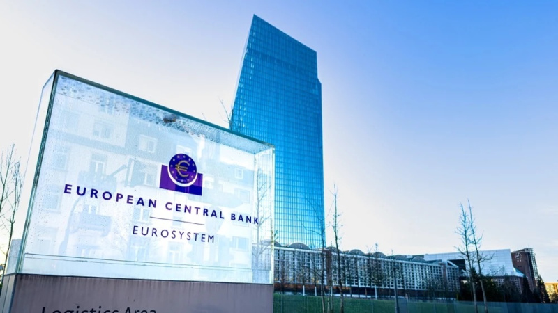 Європі загрожує рецесія, якщо криза навколо Ормузької протоки не буде врегульована протягом місяця, вважає директор з інвестицій в облігації RBC BlueBay Asset Management Марк Даудінг, пише Bloomberg.► Читайте телеграм-канал «Мінфіну»: головні фінансові новиниУ чому причина«Європейські акції недооцінені, тому що в них не враховується реальний, відчутний ризик рецесії», — сказав він, запропонувавши інвесторам розглянути облігації з прив'язкою до інфляції як захист.