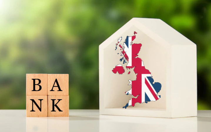 З 28 квітня у Великій Британії набувають чинності нові правила, які змінюють баланс сил між банком і клієнтом у питанні закриття рахунків.