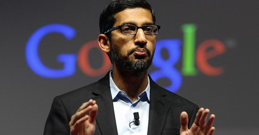 Компания Google заключила соглашение с Министерством обороны США об использовании своих моделей искусственного интеллекта в рамках засекреченных военных проектов.