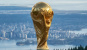 FIFA погодилася збільшити призові ЧС-2026 після занепокоєння країн щодо витрат