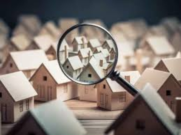 Ціни на оренду квартир по Україні зросли, пропозиція скорочується, а попит стає більшим.