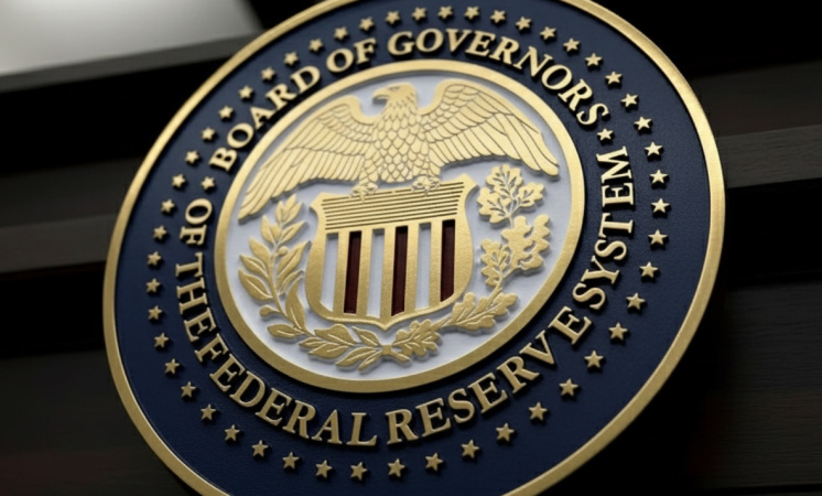 Як ШІ розганяє інфляцію і змінює політику ФРС та ЄЦБ