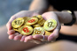 Биткоин и Ethereum завершили апрель ростом, хакер вывел из протокола Wasabi $5 млн: что нового на крипторынке