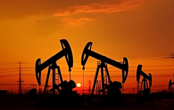 Ринок ще не відчув повного впливу: гендиректор Exxon Mobil очікує зростання цін на нафту через війну в Ірані