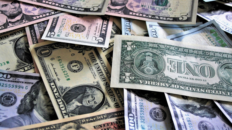 Резерви Berkshire Hathaway сягнули рекордних $397 млрд у першому кварталі під керівництвом Грега Абеля