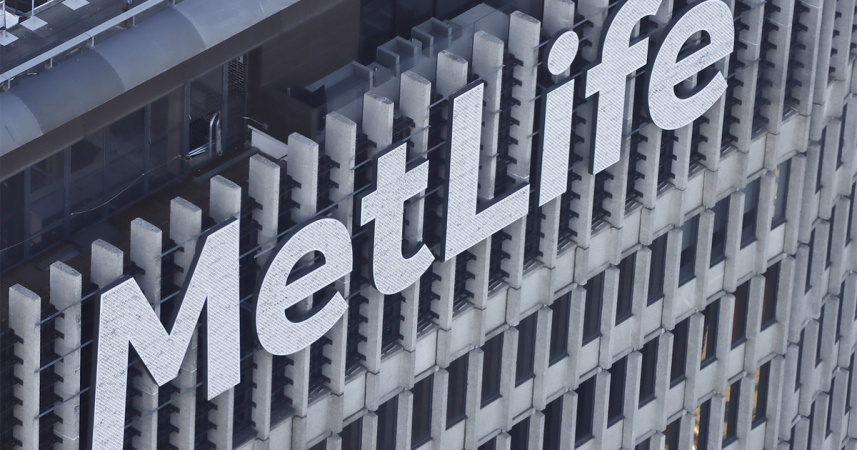 Польська Group PZU уклала угоду про придбання 100% акцій MetLife Ukraina — найбільшого страховика життя в Україні.