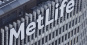 Польська Group PZU уклала угоду про придбання 100% акцій MetLife Ukraina — найбільшого страховика життя в Україні.