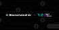 Bitget, найбільша у світі універсальна біржа (UEX), оголосила про стратегічне партнерство з WIW3CH — провідною організацією, що займається розширенням впливу жінок у секторі Web3.