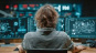 ИИ становится настолько сложным, что компаниям типа Anthropic, OpenAI и Netflix нужны люди, которые могут это понятно объяснить.