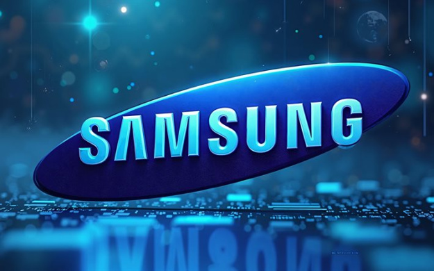 Рыночная оценка компании Samsung Electronics достигла $1 триллиона (1,28 триллиона сингапурских долларов) после того, как стремительный рост спроса на чипы, используемые в искусственном интеллекте, привел к тому, что акции крупнейшего в мире производителя памяти выросли более чем в четыре раза за последний год.