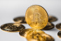 Збитки від краху криптопіраміди DSJ Exchange сягнули $150 млн, притоки в криптофонди скоротилися: що нового