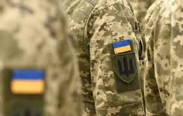 Самозанятые лица (ФОП и лица, осуществляющие независимую профессиональную деятельность), вставшие на защиту Украины, имеют право на налоговые льготы.