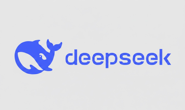 DeepSeek приближается к оценке в $45 млрд: китайский «Большой фонд» может возглавить раунд инвестиций