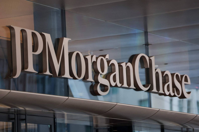 Инвестбанк JPMorgan Chase создал индекс, отслеживающий частные компании среднего бизнеса в США с совокупной годовой выручкой в $1 трлн.