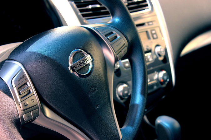 На европейских мощностях Nissan может стартовать производство китайских Chery