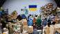 В Україні волонтерська діяльність має чітке правове підґрунтя: вона визначена законом як добровільна, неприбуткова та соціально спрямована.
