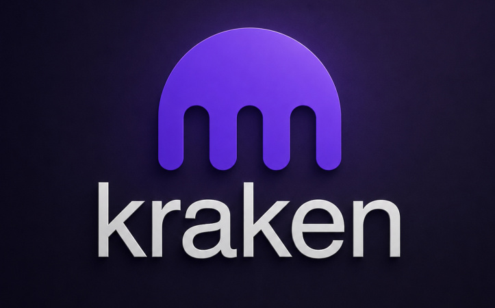 Материнська компанія криптобіржі Kraken купує платіжний сервіс Reap за $600 мільйонів