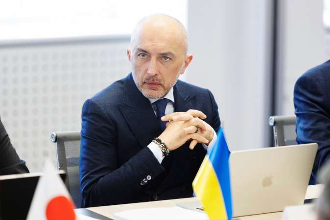 Украина не считает завершенной ситуацию с задержанием инкассаторов Ощадбанка и изъятием средств и ценностей в Венгрии, несмотря на их возвращение.