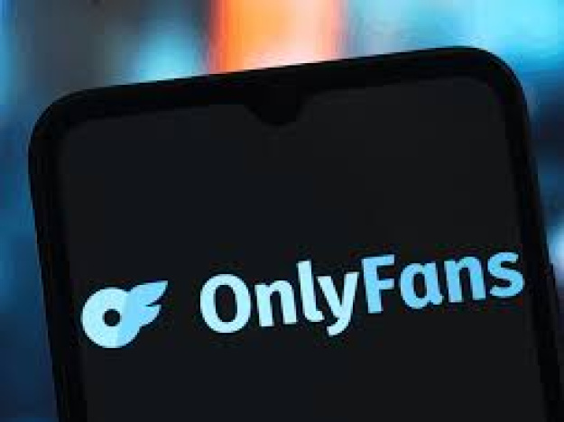 ОnlyFans продає 16% бізнесу інвестиційному фонду Architect Capital за $535 млн, через кілька тижнів після смерті засновника Леоніда Радвінського.