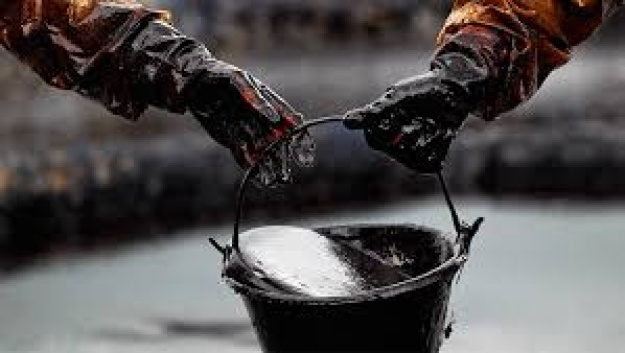 Глобальные стратегические запасы нефти являются одним из наиболее четких показателей того, как страны готовятся к энергетическим потрясениям и геополитической неопределенности.
