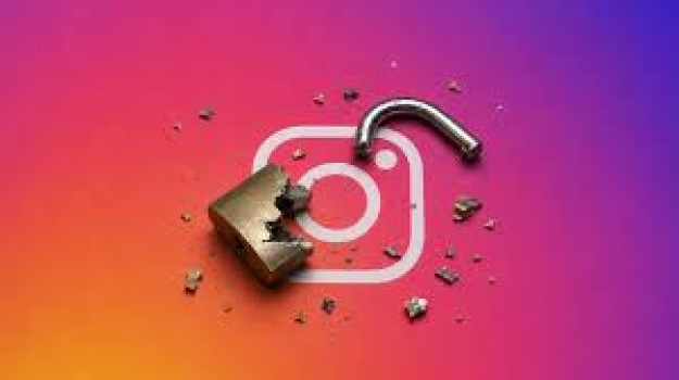 З травня 2026 року Instagram припиняє підтримку наскрізного шифрування у приватних повідомленнях.