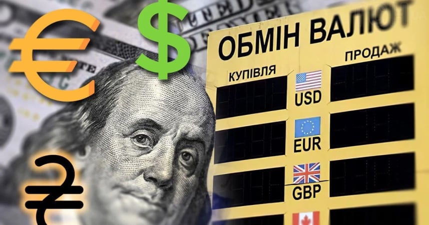 Согласно данным «Минфин», по состоянию на 09:59 межбанк открылся в диапазоне 43,8800−43,9100 грн/$.