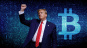 Компания Trump Media & Technology Group, владеющая социальной сетью Truth Social, понесла убытки в $405,9 млн.